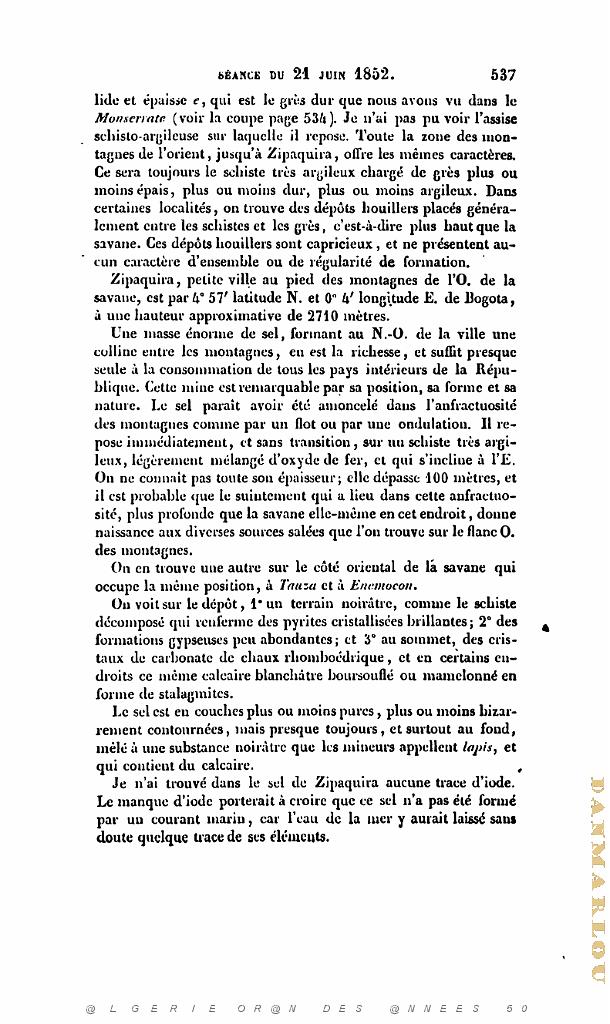 BULLETIN DE LA SOCIETE GEOLOGIQUE DE FRANCE 1852_000584.jpg